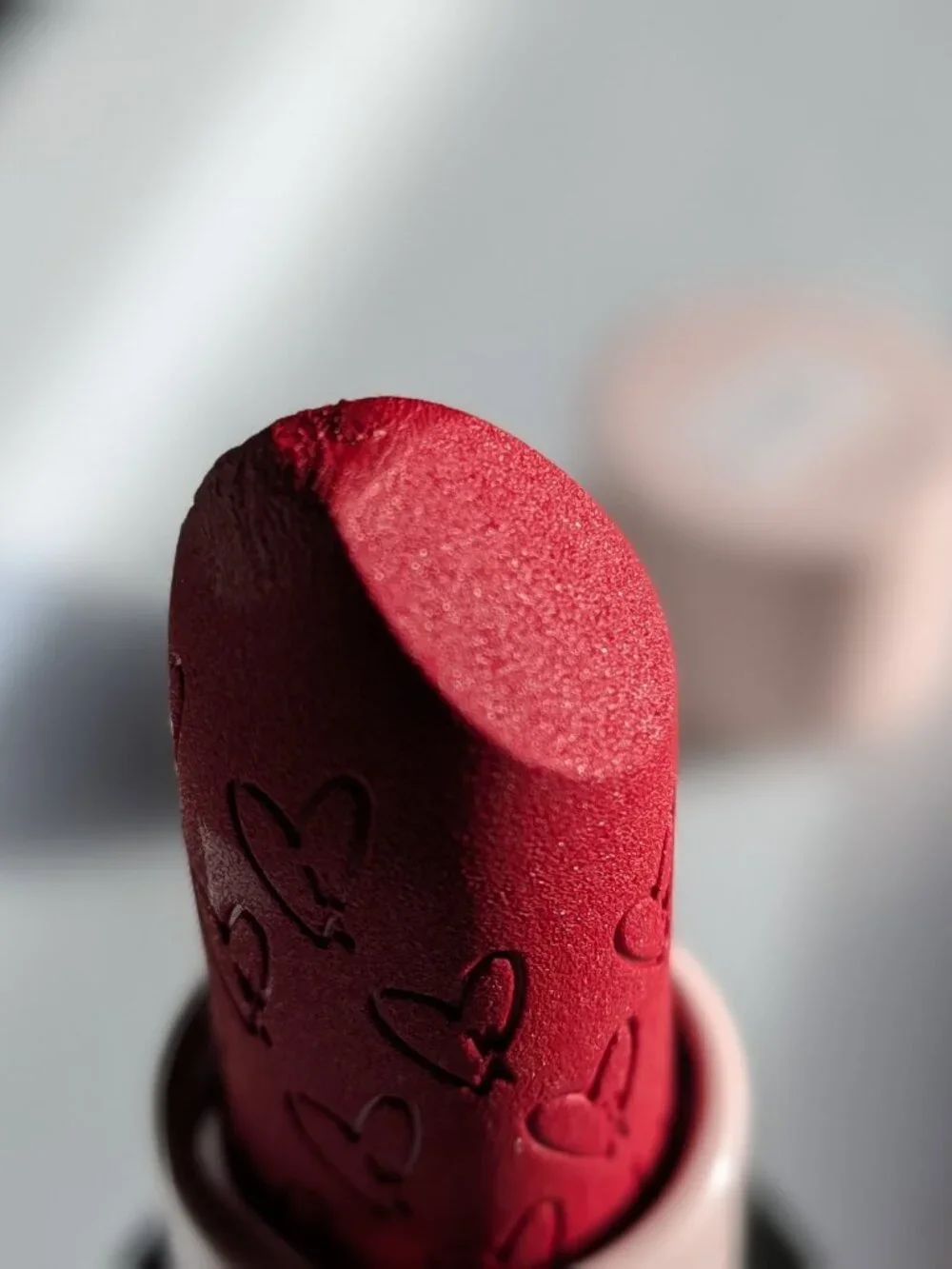 Westman Atelier Lipstick - 